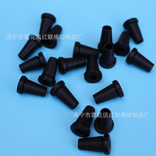 �S�����l���� 6mm�Դ����ˮ�o���� 5mm���z�o���� u�����z�o����