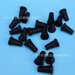 �S�����l���� 6mm�Դ����ˮ�o���� 5mm���z�o���� u�����z�o����