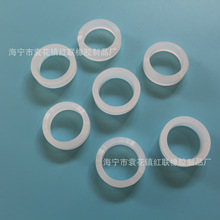 ���z�S�ӹ� ͸���M���z�����zȦ ��Ȼ�z�����zȦ �۰��������zȦ