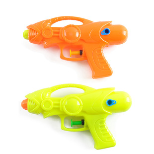 ����SM296701 2PCS�·��^��ƿ��ɫˮ�� �ļ���ͯɳ����ˮ���ˮ��
