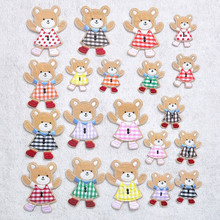 2014���¿ͨ���N�b��·��N�a���N�ɿp���� �����x