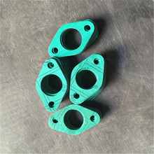 ����ʯ�މ|Ƭ��ʯ�މ|Ȧ�˿��ܷⷨ�m�|�����͸ߜ؉|Ƭ�Fģ