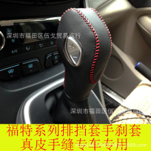 �羳�����m��춸��ظ���˹���������A�J�縣�˹�œ��քx�יnλ��