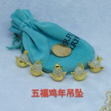 �Ϸ��a���Ʒ�r�п��帣�R�T���u�朵��� �S�~僽����Ʒ��ɫ