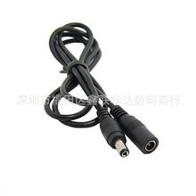 5.5*2.1���Dĸ DC���L��DC5.5*2.1�O�؟o���z��C���L����B�Ӿ�