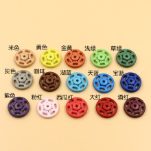 �����[�ο۰��ۿ��Ӽ~�� �r��͸����ĸ���r���o�۲�ɫ����