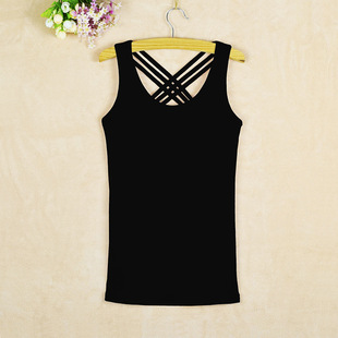 ���ăȴ����玧�������������Ըд����Ů�����⴩�����l���Sֱ��