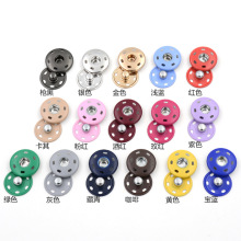 F؛ߙnٰ۴Lor[ֿpĸ۰ۼ~l