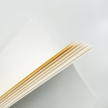 EUDR 80ɿϼ pͼ p| ҕ ŵ伈 ֲӡˢ