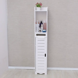 收纳架;壁挂、壁饰;层架