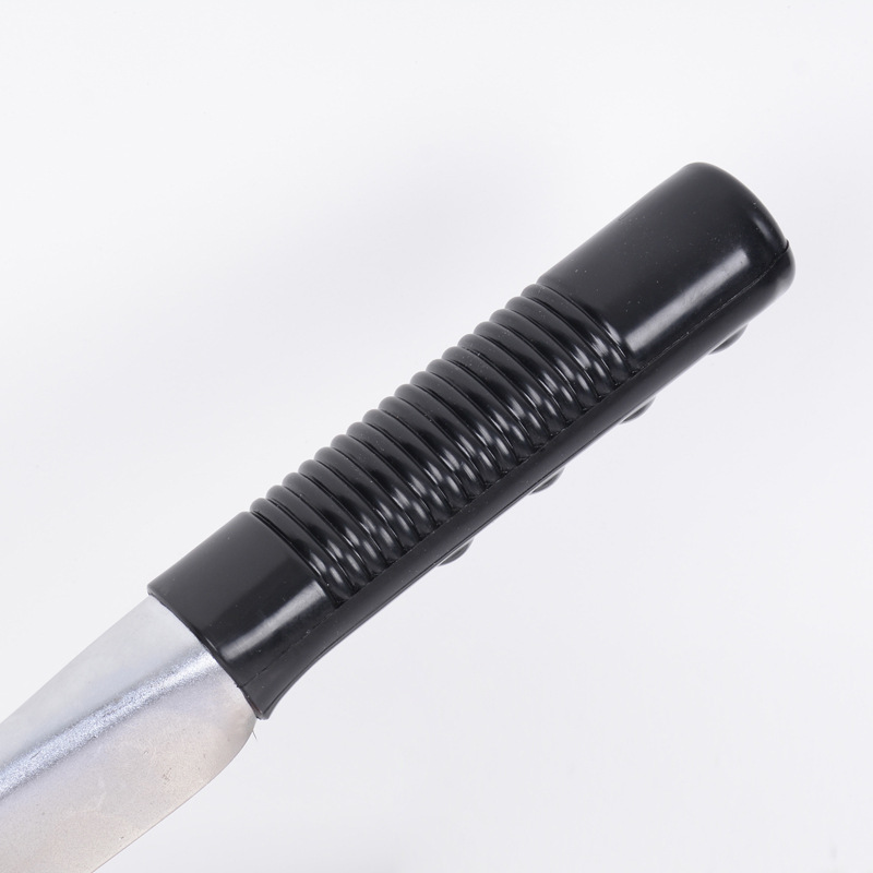 Suministro manual de la cremallera de mantequilla bomba de mantequilla pistola de una sola barra de presión Tipo de mantequilla