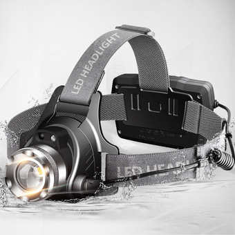 续作游戏哪些好玩 热门续作游戏盘点