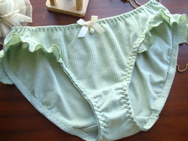 Matcha color