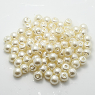 �F؛�A������DIY�������ë���r����ͯͯ�b�_��ѩ�����~��