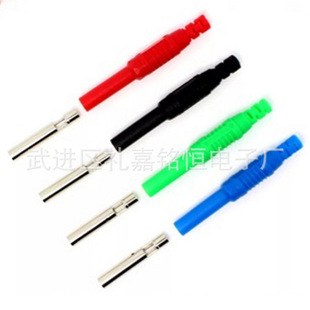 �������~�^���懽M�bʽ4mm�㽶��� ��늉�������~��׬F؛����