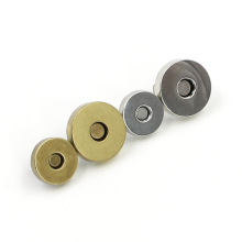 ������۷��b�ſ����F�۰����X�����·����Ӵ��F��������