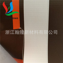 PVC�l�y�ʗl�� ��ˮ�l�y� PVC�A�W�ʗl���㽭��¡�S�ҹ���