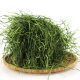 Meng Da Da wholesale Timothy grass 500 g/box dragon cat food grass rabbit food food Dutch pig guinea pig food