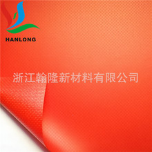 供应PVC充气垫加厚坐垫 户外防潮垫野营防水垫夹网布