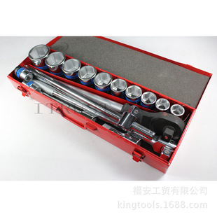 17����3/4ϵ�иߙn���́����R��M����Ͳ�������b GS KING TOOLS
