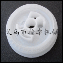 MS170 180 210 230 250�K݆ ����݆ �@��݆ ������ ����� ��׿