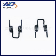 ���a �L���pŤ������ DC�L��Ť�� �|�����C ���M���