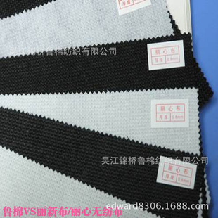 ���y�p�����²���ʮ�ֽ��������h��RPET��ɫ�o����������ͺϽW��