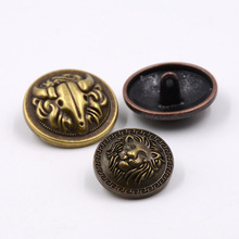 �F؛��ɫ���¼~�ۿ���Ӣ�����������b�����o���L��ë�¿�