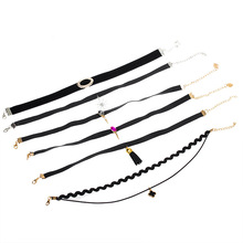 choker�q���ٽz�i���ȦŮ�̿��i��� �i���˸�����ë���