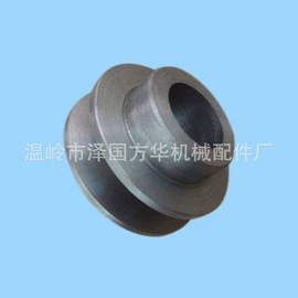 带轮;皮带轮;手轮