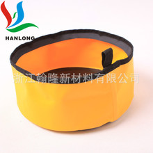 ˮ���T�Ӳ��� ˮ��ˮͰ���� 6P�o��܊�GɫPVC�ͺϊA�W��