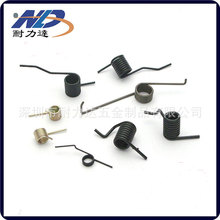 ƺɽŤ�ɏS�� Ť������ ������ӡ�^���� ����pŤ�� �����g������