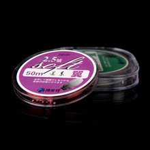 ������ �¿���50���~����ϵ���ձ�ԭ�z����ើ��O���S�����l