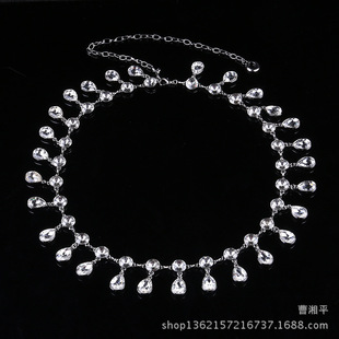 �S��ֱ�N �¿�ˮ����K��� �Ͻ��ˮ����� ˮ�������