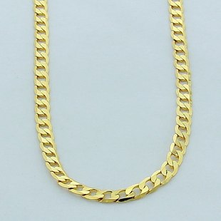 ���l�24K�S��һ��һ������ 4MM6MM8MM�ߴ��R �F؛ ���Q�Ʒ