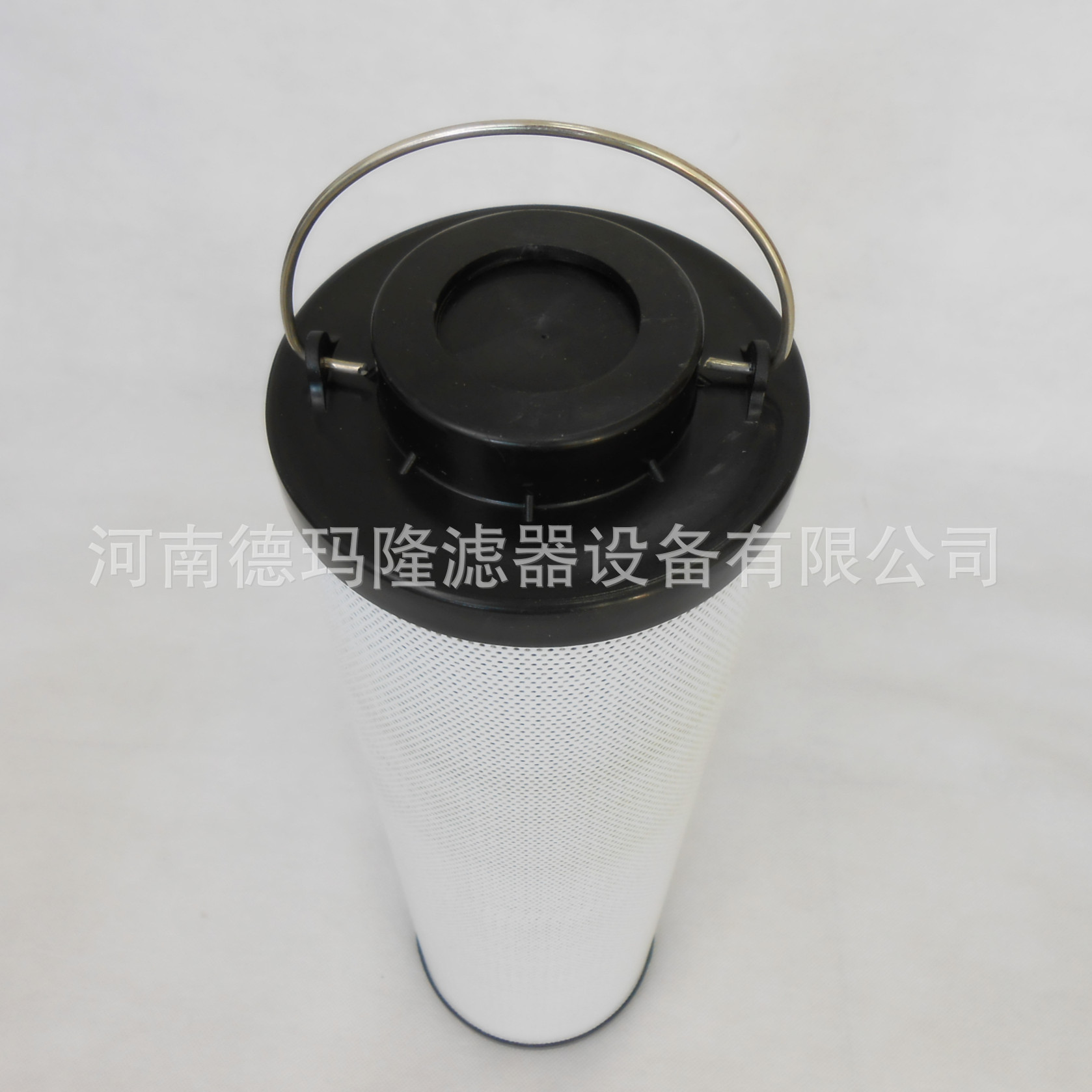 德玛隆专业生产液压回油滤芯2600 R 020 BN4HC