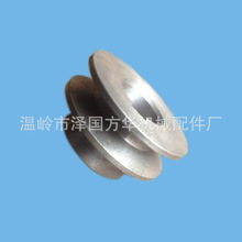 늙Cˮ������Ƥ��݆A�Ͷ���57mm�β��T�F�S��ֱ�N���l����ă�