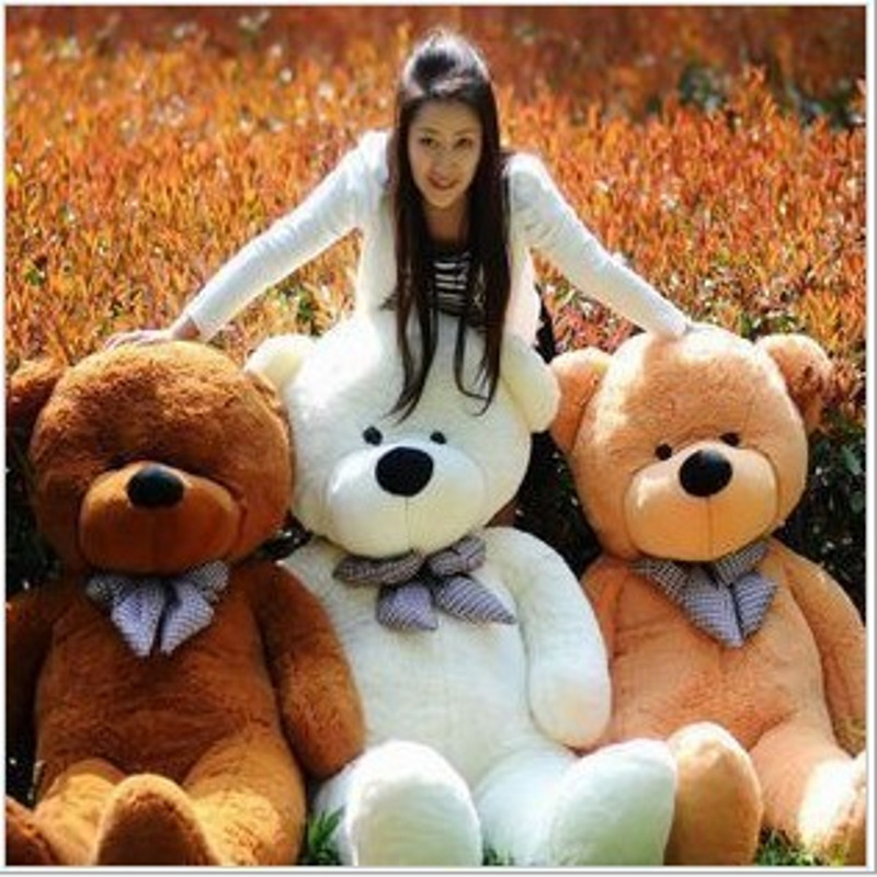 Large Panda Doll Rag Doll Online Store Agent Children's Birthday Plush Toy Teddy Bear Wholesale Gift Large Panda Doll Rag Doll Online Store Agent Children's Birthday Plush Toy Teddy Bear Wholesale Gift