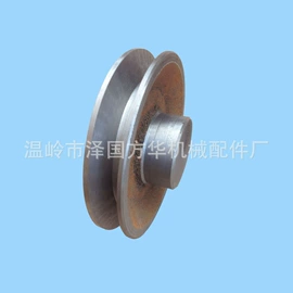 带轮;皮带轮;手轮