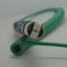 �ձ�ֱ��ʽ������żNR-81531A/B����y���y�ؽ��ٰ�K�͜y���