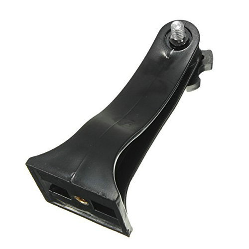 Datyson plastic binoculars to tripod adapter 5P9907