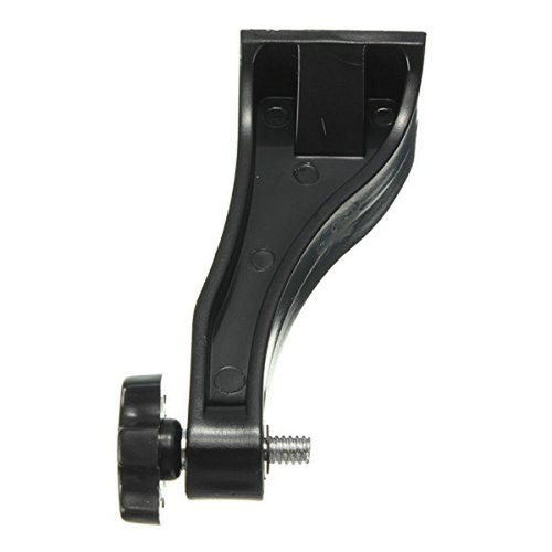 Datyson plastic binoculars to tripod adapter 5P9907