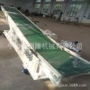 提升升降皮带传送带输送机
