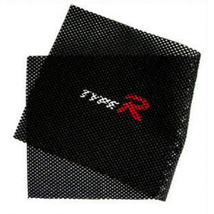 EUROTYPER܇�÷����| �W��Ӻ�ӌ�ֹ���|�����|56*29CM TR-2705