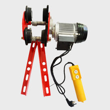 �ɵ�1T늄Ӻ��J��܇�������J����늄���܇����䓆�܉��܇��݆��܇