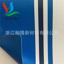 Striped Fabric�����ˮ������w��PVCӡˢ�ʗl�T�ӊA�W��