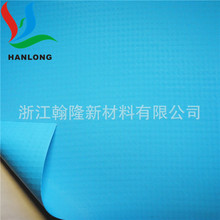 6P����ȫ����PVC�t�����|���� �p��PVC�T�ӊA�W��