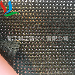 1000D14*14�W�۲�270G ��ȫ�W �T�ܾW�� �ձ�