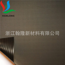 PVC�A�W��ˮѝ���� ���{��ˮѝ�A�W�� ����ɫ6PPVC�A�W��