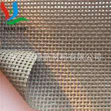 �����ձ���ɫ���� ���� ���B��ȫ���o��250DPVC�W��